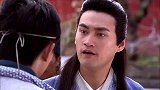 鱼案才判3天，当家再次对峙小伙翻案，没想到这次竟有备而来