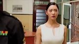 代入感太强了，有这样的媳妇会是怎样的体验