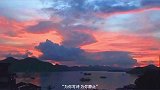 “一生中可以喜欢很多人但心疼的只有你一个”