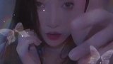 好久没有单曲循环了