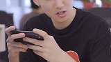 #00后 #成长力计划 就这？？