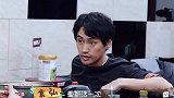 珍惜当下才是最好的选择。