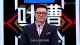 44岁李湘体检太吓人！风险指数超常人7倍，医生：没见这么高的