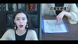 女老板闻到一股怪味，不料帅哥连忙低头，结局真的太搞笑了