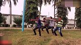 国外搞笑合集，你能忍住不笑吗？我是不行