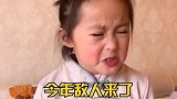 病毒来了你乱跑，大罗神仙救不了