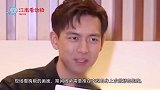 李现凶杨紫：你怎么总是吃我豆腐！气的杨紫飚出北京话，太搞笑