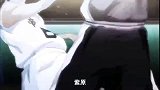 黑子的篮球紫原也太厉害了吧,秒了敌人了!