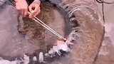 这才是真正的大神啊
