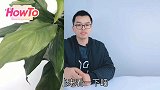 不管多难养的花，花盆里丢一把大米，不黄叶不烂根，花儿蹭蹭长
