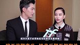 最美千金赌王之女何超莲，首次经营牛肉店当老板，是赚还是亏？何超莲 何猷君