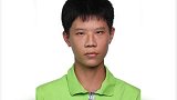 高中生秋游失联8天生还引质疑 妈妈:喝泉水活下来