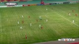 U23亚洲杯-雪上加霜！金纹焕染红10人韩国0:0战平叙利亚暂居小组第一