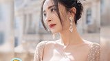 杨幂网络侵权案一审胜诉 造谣不可取，支持大幂幂维权！杨幂