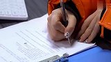 美女董事长，化身保洁工试探面试者，结果一席话让人钦佩