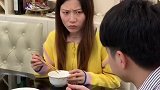 都说婆婆只对儿子好？这才是真正的婆媳关系太阳姐姐 衡小茜