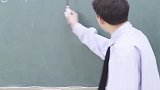 疯狂猜歌音乐课，老师出的题目都太简单啦