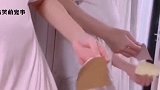 此子骨骼精奇，乃万中无一的撩妹奇才啊