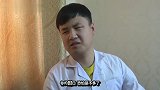 美女牙疼去医院检查,回到家后丈夫却让她去看一下脑子,太搞笑了