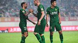 《球队之路》恒大8冠王第2回：比埃拉一剑封喉 主场惜败让卡帅决心变革