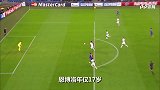 世界杯736将全面登场！90秒带你了解瑞士恩博洛