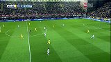 西甲-1516赛季-联赛-第35轮-比利亚雷亚尔vs皇家社会-全场