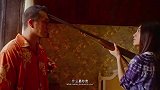 或许这就是所谓的爱情吧, 你感觉他值吗
