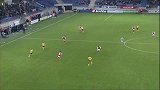 法甲-1314赛季-联赛-第16轮-兰斯奥尼亚戈禁区中路头球破门-花絮