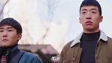 五个铁憨憨来找中队长，不过你们确定不是来搞笑的吗？哈哈！