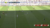法甲-第三轮录播：波尔多vs摩纳哥