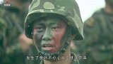 拍戏受伤，剧组等他六个月，一部戏用八个替身，却没人说他耍大牌