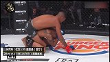 MMA赛场再现不败猛将，12战全胜，他能超越小鹰吗？