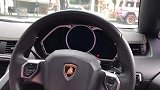 人如车，车如人人车合一必将辣眼睛