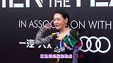 女星哭诉韩国男友吃软饭，白吃白住却不给钱，小S一脸尴尬被内涵
