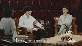 李承铉说出自己因为中文闹出的笑话，分不清脏话和正常的话语