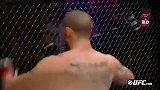UFC-13年-UFC本周最佳KO回顾 斯旺森VS鲁普-专题