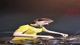女朋友从来就没让我失望过！