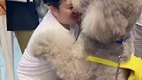 你对我好，我心里都知道！