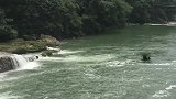 黄果树瀑布