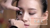 主要看气质！相似度99%的芈月仿妆来啦