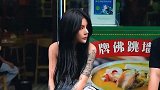 搞笑段子不要得寸进尺哦！