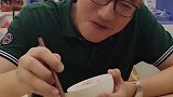 最后结果到底是怎样的!#搞笑夫妻的日常
