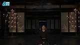 《清平乐》幕后花絮！张贵人忘戴隐形眼镜，结果抱错人