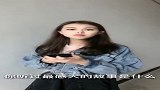 可怜了狗狗的主人
