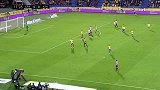 西甲-1617赛季-联赛-第13轮-拉斯帕尔马斯VS毕尔巴鄂-全场