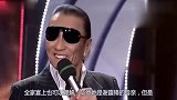 谢霆锋全家宴惹争议,没有王菲,却有她