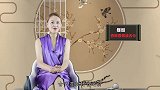 古代囚犯吃断头饭，狱卒为何放一块臭肉？囚犯看到后磕头叩谢