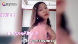 小沈阳女儿女团舞惊艳俏皮，曾是“最丑星二代”，如今女大十八变