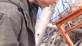 见证奇迹的时刻到了