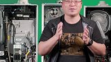 壁挂炉选购指南 1 选对不容易 壁挂炉 选购指南 热水器 燃气热水器